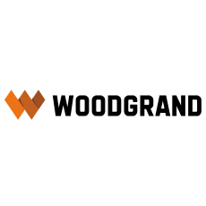 WOODGRAND