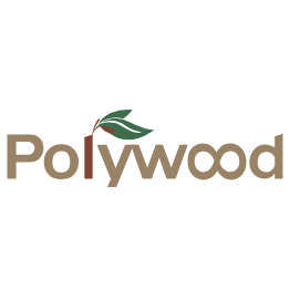 Polywood