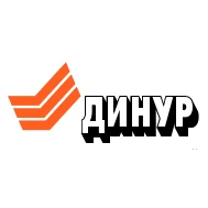 ДИНУР ПЕРВОУРЛЬСК